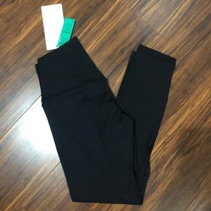 Lululemon align 2 leggings